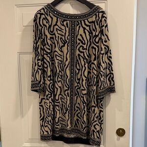 Great woman’s dress. Excellent condition